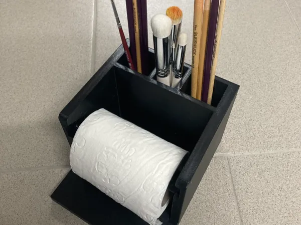 https://makerworld.bblmw.com/makerworld/model/US47a8ee1f91a58b/design/2025-10-07_41810408ed2e3.jpg