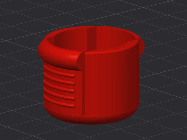 https://makerworld.bblmw.com/makerworld/model/US47a8fece327941/design/2025-11-01_e4512af7f243a8.png