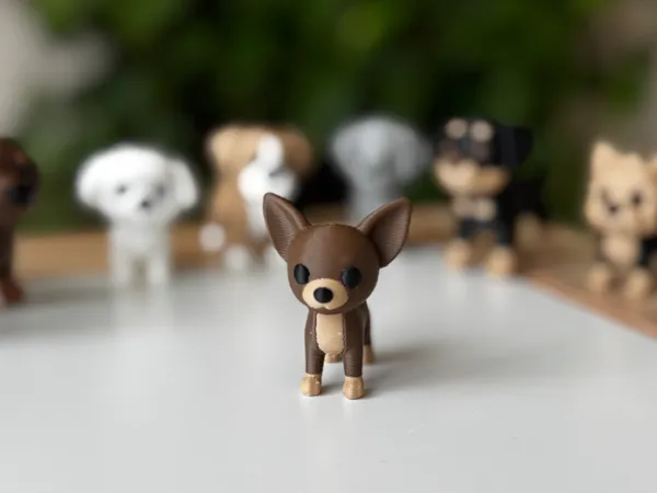 https://makerworld.bblmw.com/makerworld/model/US47a90a15600ae5/design/2025-10-05_aa6f91756cf008.jpeg