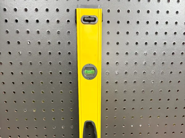 https://makerworld.bblmw.com/makerworld/model/US47a9372446c8f8/design/2025-12-02_5a1ceb29269ba8.jpeg