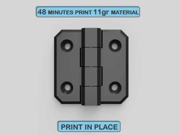 https://makerworld.bblmw.com/makerworld/model/US47a93d5a7e1d69/design/2025-02-22_f9d60ba326927.jpg