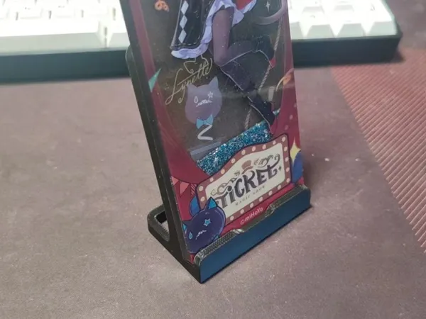https://makerworld.bblmw.com/makerworld/model/US47a96543cf1c57/design/2024-07-22_236e2d7776bd.jpg