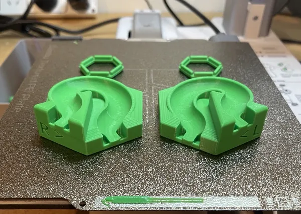 https://makerworld.bblmw.com/makerworld/model/US47a9c21b00cbcb/design/2024-03-08_44e3dbb99b943.jpeg