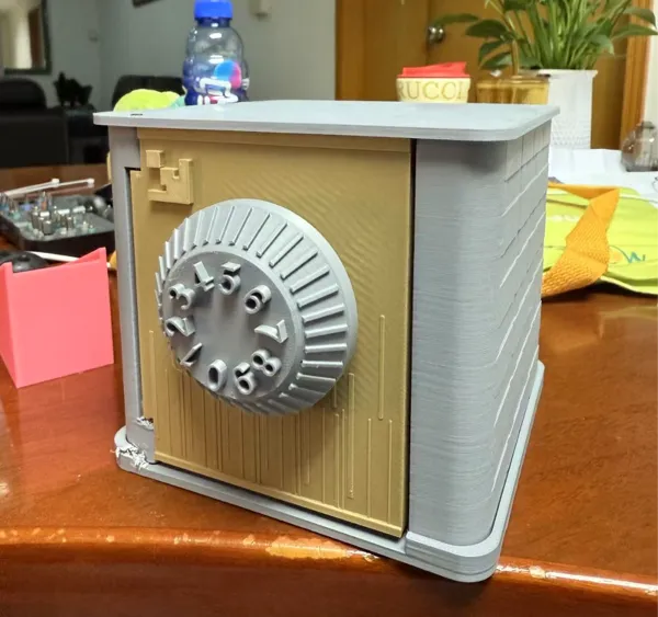 https://makerworld.bblmw.com/makerworld/model/US47a9e5e8483cae/design/2025-01-08_ed964dc1d50dd.jpg