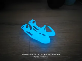 自行车香蕉支架
