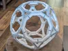 3 Color - AMS - Six Plates