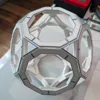 Single Color - 3 Plate