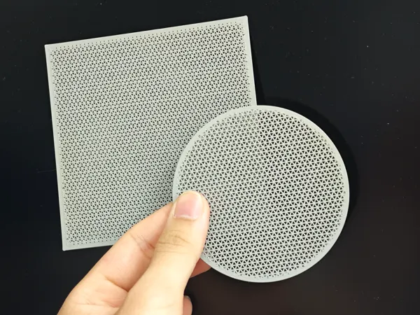 https://makerworld.bblmw.com/makerworld/model/US47aa449b706e24/design/2025-05-29_9ce3d9655c467.jpg