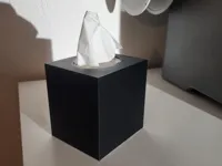 0.24mm layer, 2 walls, 15% infill