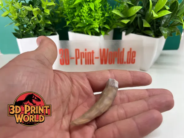 https://makerworld.bblmw.com/makerworld/model/US47aa8aa3602a69/design/2025-03-15_b2e14b7719687.png