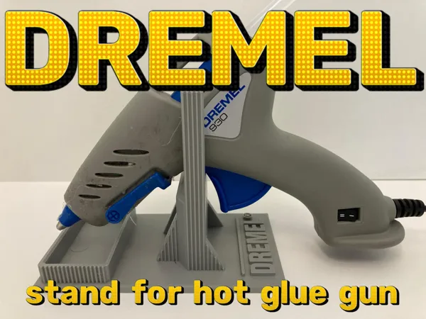 https://makerworld.bblmw.com/makerworld/model/US47aa96e3fe5e69/design/2025-03-03_c5c671d8d4464.jpg