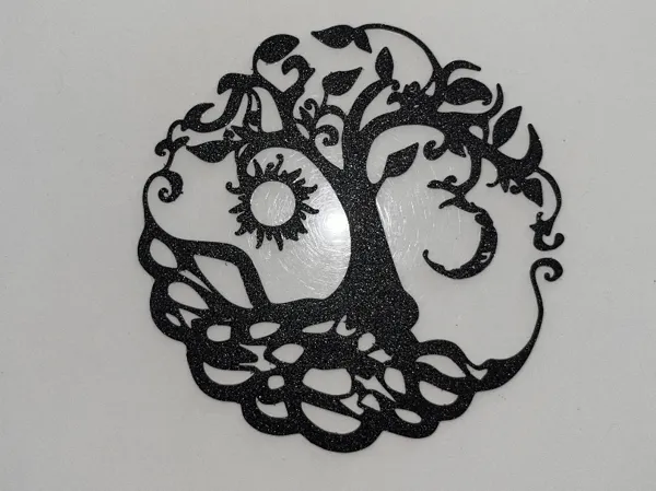 https://makerworld.bblmw.com/makerworld/model/US47aaa98cd5fcee/design/2024-07-21_208de1c9720f58.jpg