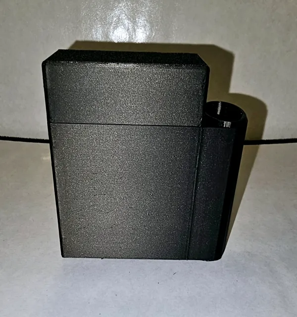 https://makerworld.bblmw.com/makerworld/model/US47aab812e01e63/design/2024-04-25_72649344e6405.jpg