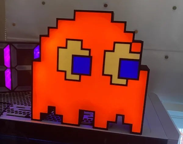 https://makerworld.bblmw.com/makerworld/model/US47ab02cf06561c/design/2024-07-09_54c395a6f1a8e.jpeg