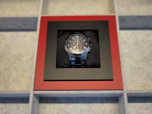 https://makerworld.bblmw.com/makerworld/model/US47ab62f9bc4ffa/design/a1e932386c93f75f.jpg