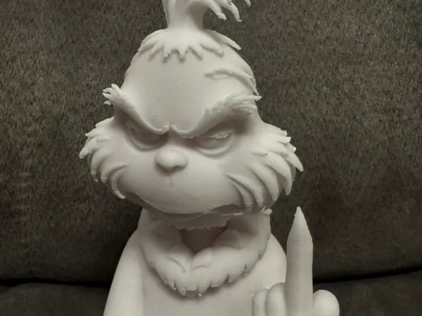 https://makerworld.bblmw.com/makerworld/model/US47ab6b5ed64534/design/2025-11-07_4faa42473d1e08.jpg