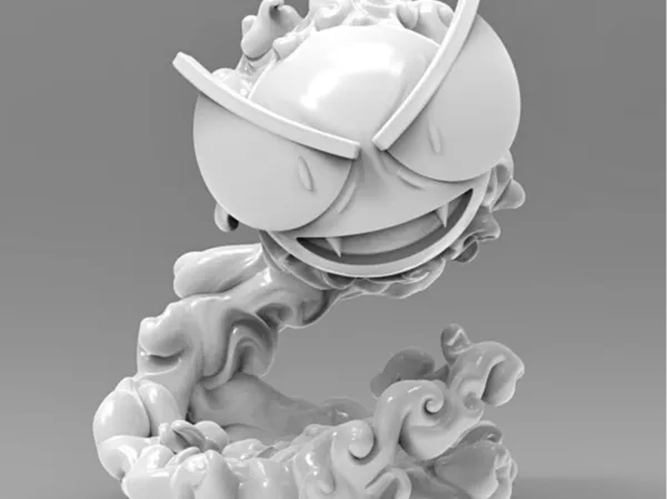 https://makerworld.bblmw.com/makerworld/model/US47ab9b789b0637/design/2025-03-22_0bb0970cc7a41.jpg