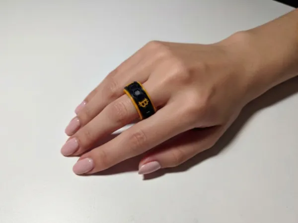 https://makerworld.bblmw.com/makerworld/model/US47abd4e6e921db/design/2026-01-13_01a284d90299.jpg