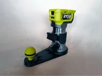 Using heated inserts (M4)