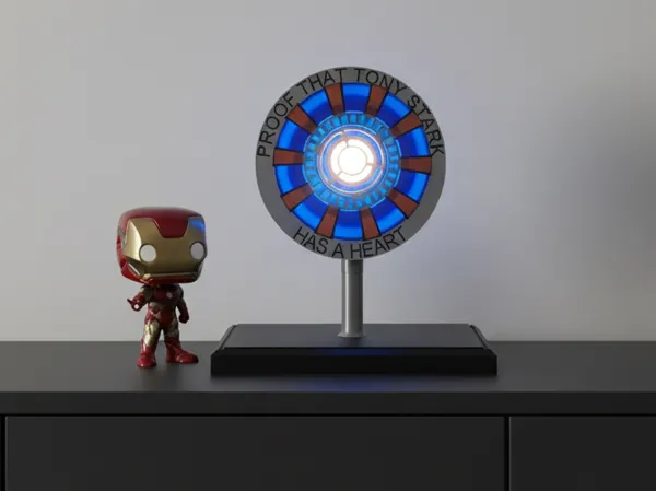 https://makerworld.bblmw.com/makerworld/model/US47abe8d813b03a/design/2025-12-07_ab366b7a90b0f.png