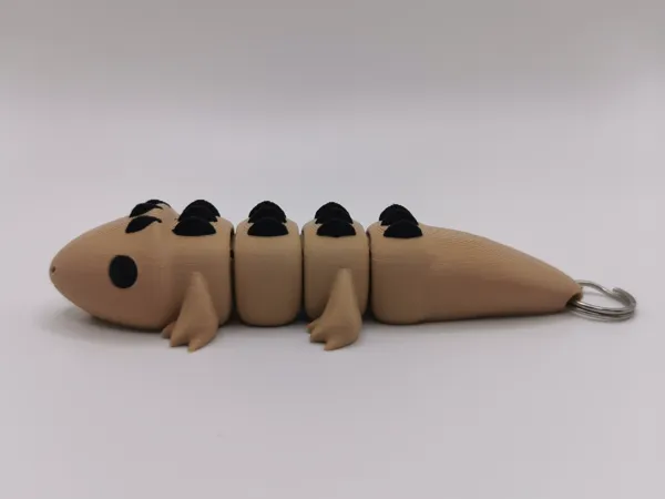 https://makerworld.bblmw.com/makerworld/model/US47abfaf549c250/design/2024-06-06_45a52ccdc0729.jpg
