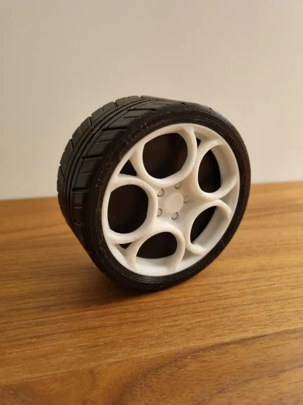 https://makerworld.bblmw.com/makerworld/model/US47ac11a739035d/design/2024-03-29_56b16a495fe19.jpg
