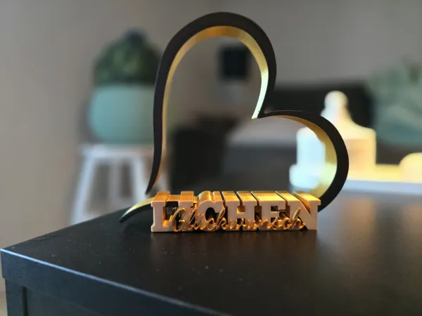 https://makerworld.bblmw.com/makerworld/model/US47ac1b107a5539/design/2025-06-11_eeda7944612e38.jpg