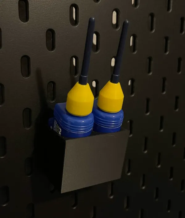 https://makerworld.bblmw.com/makerworld/model/US47ac1c8de163ab/design/2024-11-17_a60d502d4acaa8.jpg