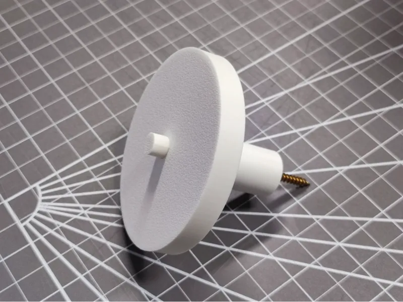 Coat Hanger V1