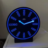 Large Size (12" Diameter)