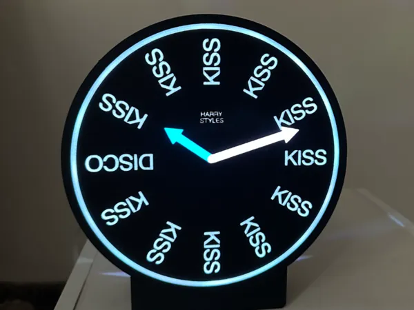 https://makerworld.bblmw.com/makerworld/model/US47ac333efd82a4/design/3be8bb7151c038b8.jpg