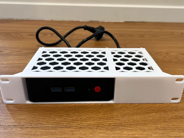 https://makerworld.bblmw.com/makerworld/model/US47ac36c309555d/design/2025-12-29_ad69cf1a53a498.jpeg
