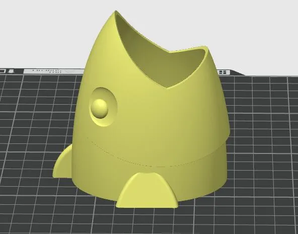 https://makerworld.bblmw.com/makerworld/model/US47ac5f49c018ae/design/2024-03-11_6537852db14cc.jpg