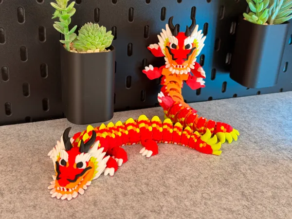 https://makerworld.bblmw.com/makerworld/model/US47ac650455c09d/design/2025-03-23_3c4542e7d6a13.jpg