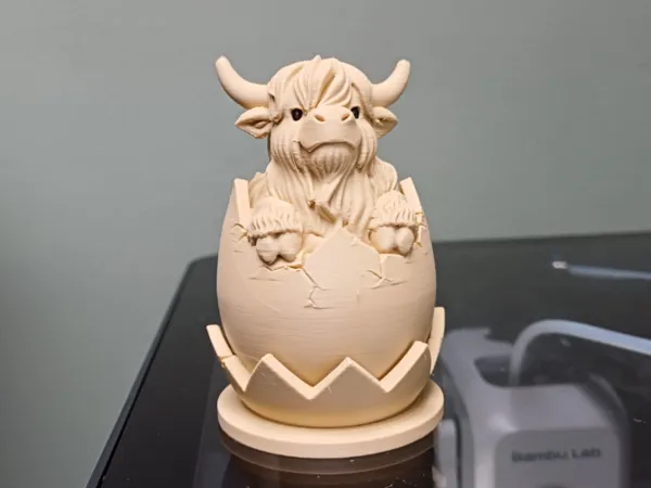 https://makerworld.bblmw.com/makerworld/model/US47ac667b8b4985/design/4717cf0781ec6b30.jpg
