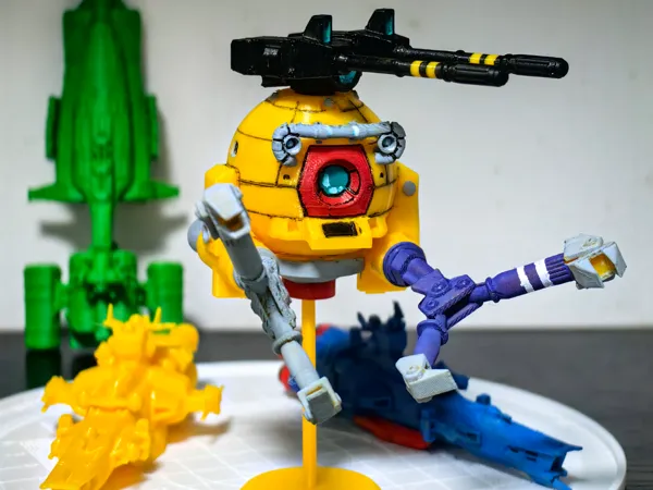 https://makerworld.bblmw.com/makerworld/model/US47ac704d727558/design/2025-07-16_3e791c8099f498.jpg