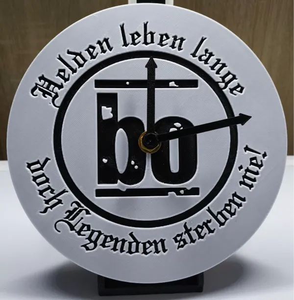https://makerworld.bblmw.com/makerworld/model/US47ac75d494f342/design/2024-12-23_b28df2cc4fb9d.jpg