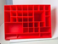 0.28mm layer, 2 walls, 10% infill