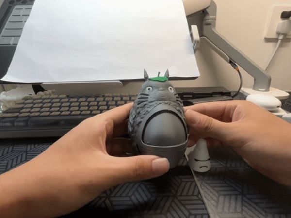 https://makerworld.bblmw.com/makerworld/model/US47acb3b81faa8/design/2025-03-19_dc9903544bf16.gif