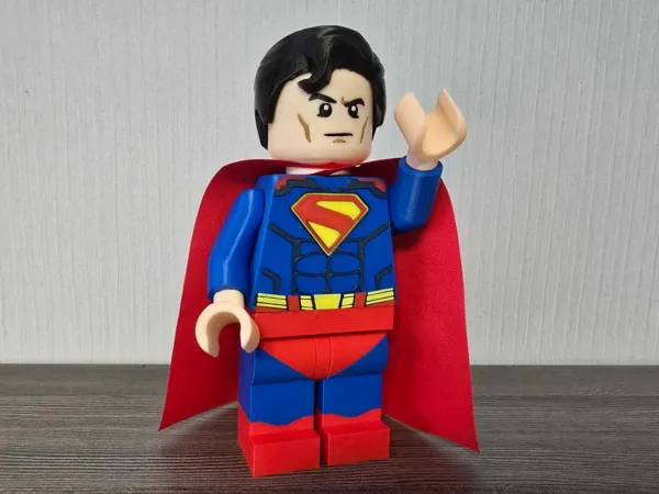 https://makerworld.bblmw.com/makerworld/model/US47acb804321fb6/design/2024-12-20_b06cccbf553d4.jpg