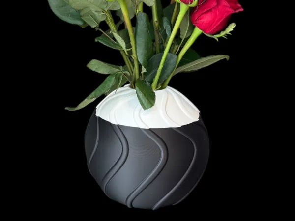 https://makerworld.bblmw.com/makerworld/model/US47acddf21935b2/design/2025-04-26_6eabedb2e45758.jpeg