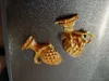 2 Parts - 0.28mm layer, 2 walls, 15% infill