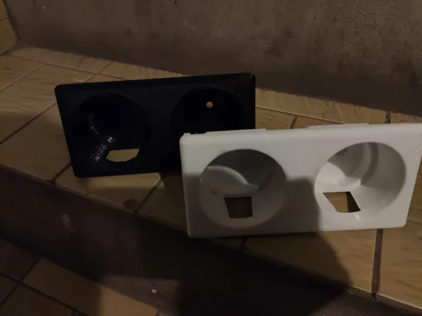 https://makerworld.bblmw.com/makerworld/model/US47ad88f054ddec/design/2025-01-13_9nldg7ctud6i.png