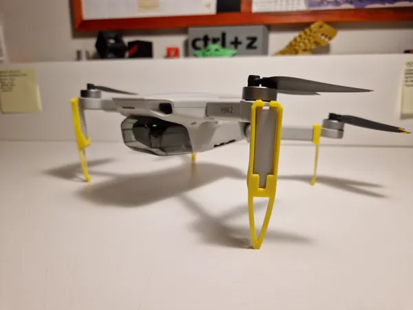 https://makerworld.bblmw.com/makerworld/model/US47ada03c4b8f9d/design/2023-10-27_b92eaa6ccc355.jpg