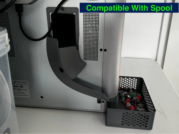 https://makerworld.bblmw.com/makerworld/model/US47ada4626c6e6b/design/2024-12-28_dbd246548e5fe8.jpeg