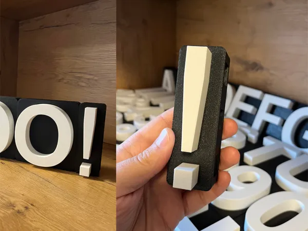 https://makerworld.bblmw.com/makerworld/model/US47ada6f1d16f8/design/2025-09-28_038a4ba4461128.png