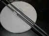 0.2mm layer, 2 walls, 10% infill