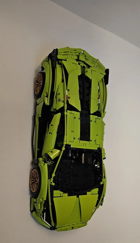 https://makerworld.bblmw.com/makerworld/model/US47adcb3a476d8b/design/2024-12-17_v02812j26qp7.jpg
