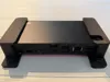 0.2mm layer, 4 walls, 6% infill