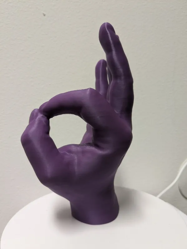 https://makerworld.bblmw.com/makerworld/model/US47adfdb56fcf3c/design/2023-10-12_fd43d689d599b.jpg